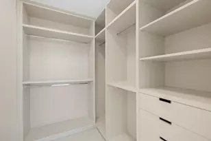 181 Nautilus Dr, Islamorada, FL 33036 - Photo 30