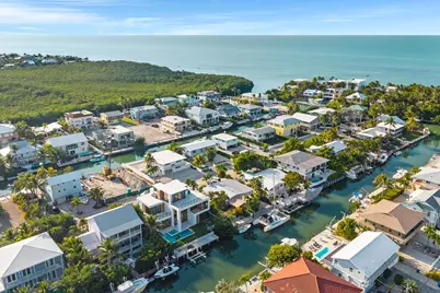 181 Nautilus Drive, Upper Sugarloaf Key, FL 33036 - Photo 84
