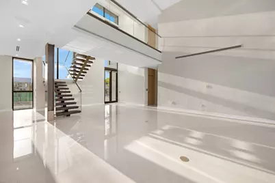 181 Nautilus Drive, Islamorada, FL 33036 - Photo 88