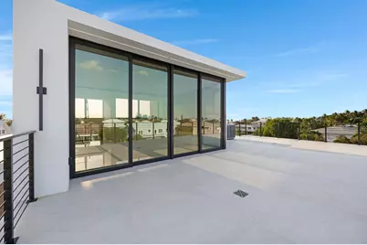 181 Nautilus Drive, Upper Sugarloaf Key, FL 33036 - Photo 64