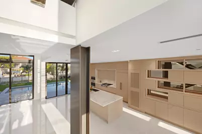 181 Nautilus Drive, Islamorada, FL 33036 - Photo 76