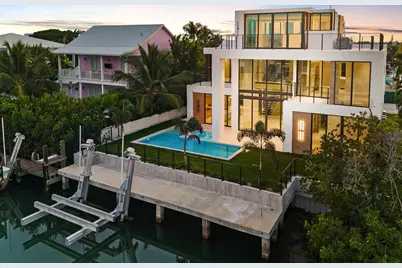 181 Nautilus Drive, Islamorada, FL 33036 - Photo 2