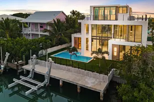 181 Nautilus Dr, Islamorada, FL 33036 - Photo 2