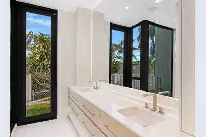 181 Nautilus Drive, Islamorada, FL 33036 - Photo 14