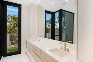 181 Nautilus Dr, Islamorada, FL 33036 - Photo 14