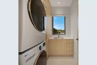 181 Nautilus Drive, Islamorada, FL 33036 - Photo 46