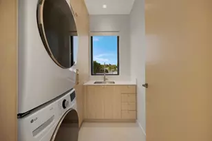 181 Nautilus Dr, Islamorada, FL 33036 - Photo 46