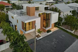 181 Nautilus Dr, Islamorada, FL 33036 - Photo 4