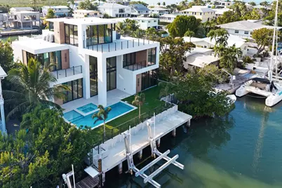 181 Nautilus Drive, Islamorada, FL 33036 - Photo 98