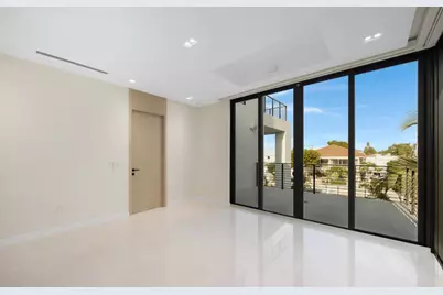 181 Nautilus Drive, Islamorada, FL 33036 - Photo 26