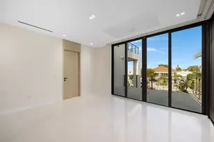 181 Nautilus Dr, Islamorada, FL 33036 - Photo 26