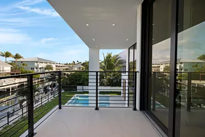 181 Nautilus Drive, Islamorada, FL 33036 - Photo 54