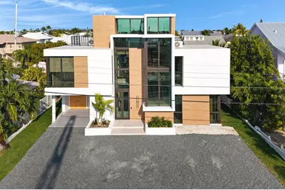 181 Nautilus Drive, Islamorada, FL 33036 - Photo 96