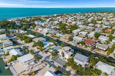 181 Nautilus Drive, Upper Sugarloaf Key, FL 33036 - Photo 82