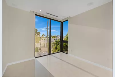 181 Nautilus Drive, Upper Sugarloaf Key, FL 33036 - Photo 40