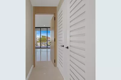 181 Nautilus Drive, Upper Sugarloaf Key, FL 33036 - Photo 46
