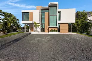 181 Nautilus Dr, Islamorada, FL 33036 - Photo 6