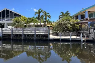 319 Woods Ave, Tavernier, FL 33070 - Photo 1