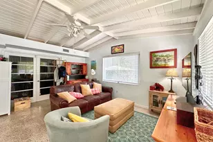 319 Woods Ave, Tavernier, FL 33070 - Photo 14