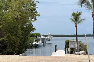 319 Woods Ave, Tavernier, FL 33070 - Photo 18