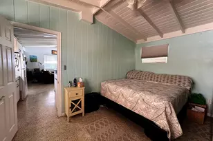 319 Woods Ave, Tavernier, FL 33070 - Photo 10