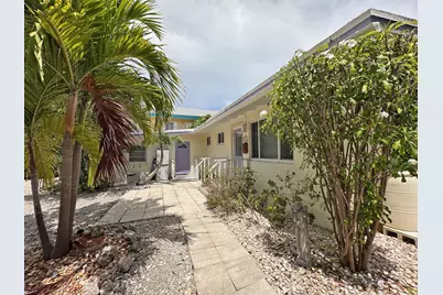 319 Woods Avenue, Tavernier, FL 33070 - Photo 4