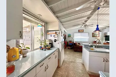 319 Woods Avenue, Tavernier, FL 33070 - Photo 8