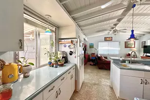 319 Woods Ave, Tavernier, FL 33070 - Photo 8