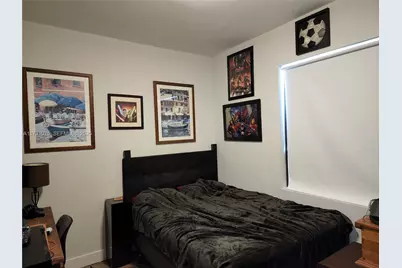 35 Bass Avenue, Key Largo, FL 33037 - Photo 8