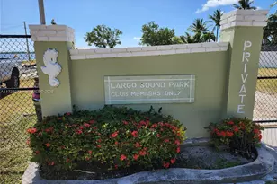 35 Bass Ave, Key Largo, FL 33037 - Photo 14