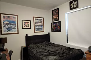 35 Bass Ave, Key Largo, FL 33037 - Photo 10