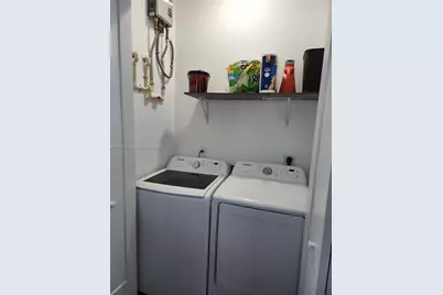 35 Bass Avenue, Key Largo, FL 33037 - Photo 12