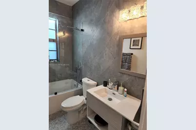 35 Bass Avenue, Key Largo, FL 33037 - Photo 10