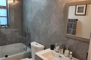 35 Bass Ave, Key Largo, FL 33037 - Photo 10