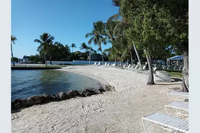 35 Bass Avenue, Key Largo, FL 33037 - Photo 14