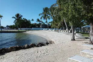 35 Bass Ave, Key Largo, FL 33037 - Photo 14