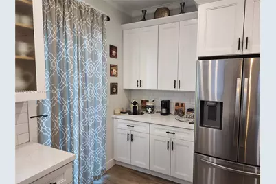 35 Bass Avenue, Key Largo, FL 33037 - Photo 4