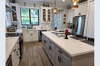 35 Bass Avenue, Key Largo, FL 33037 - Photo 2