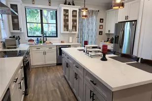 35 Bass Ave, Key Largo, FL 33037 - Photo 2