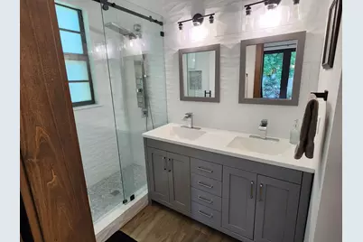 35 Bass Avenue, Key Largo, FL 33037 - Photo 8