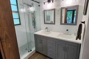 35 Bass Ave, Key Largo, FL 33037 - Photo 8