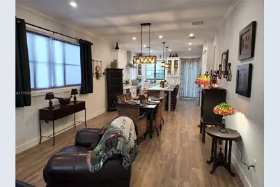 35 Bass Avenue, Key Largo, FL 33037 - Photo 6