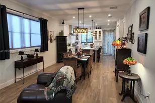 35 Bass Ave, Key Largo, FL 33037 - Photo 6