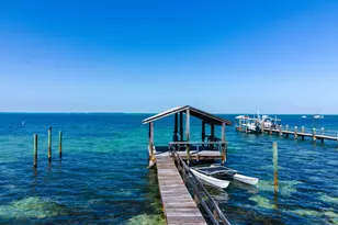 87950 Overseas Hwy, Islamorada, FL 33036 - Photo 56