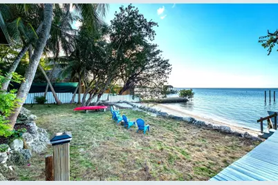 87950 Overseas Highway, Islamorada, FL 33036 - Photo 16