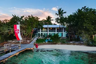 87950 Overseas Hwy, Islamorada, FL 33036 - Photo 22