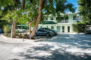 87950 Overseas Hwy, Islamorada, FL 33036 - Photo 52