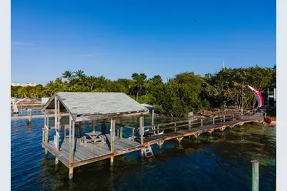 87950 Overseas Highway, Islamorada, FL 33036 - Photo 36