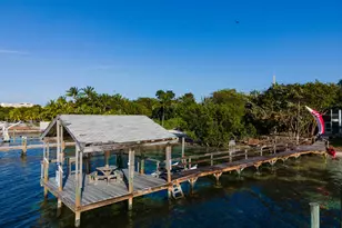 87950 Overseas Hwy, Islamorada, FL 33036 - Photo 36