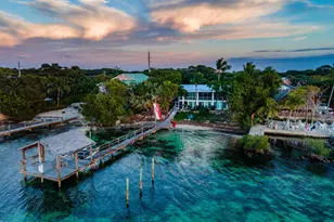 87950 Overseas Hwy, Islamorada, FL 33036 - Photo 4